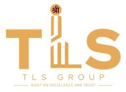 TLS Developments logo