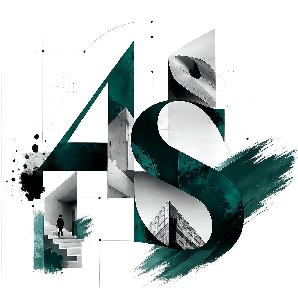 4S Framework