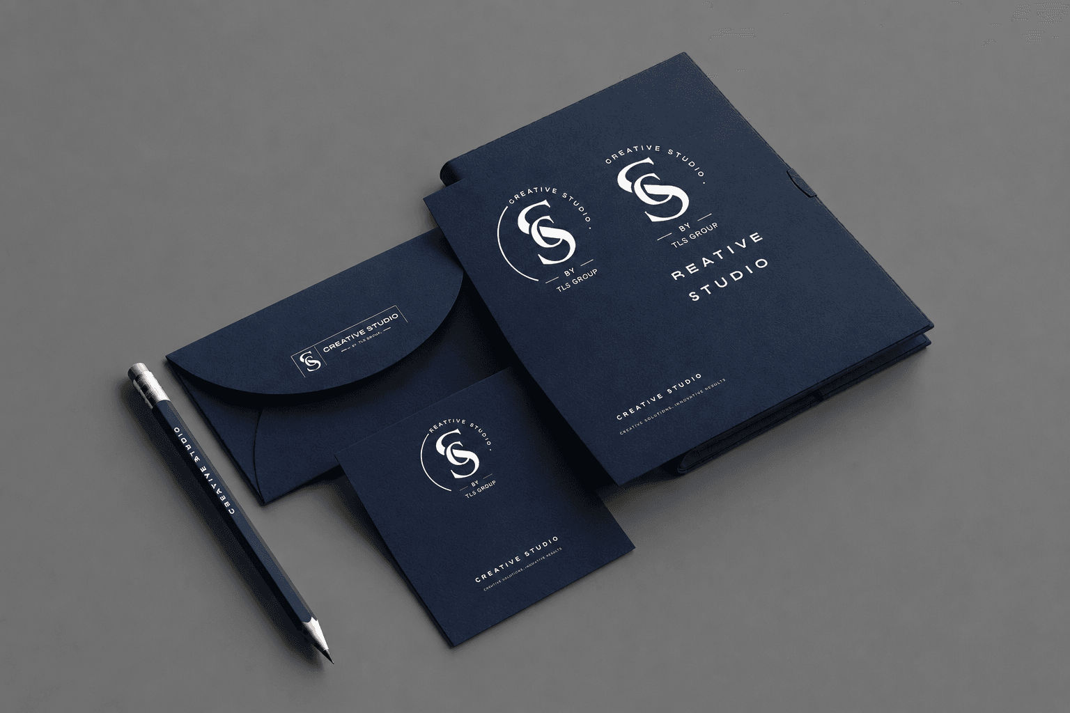 Lumière Luxury Hotels